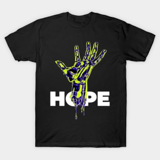 Hope T-Shirt